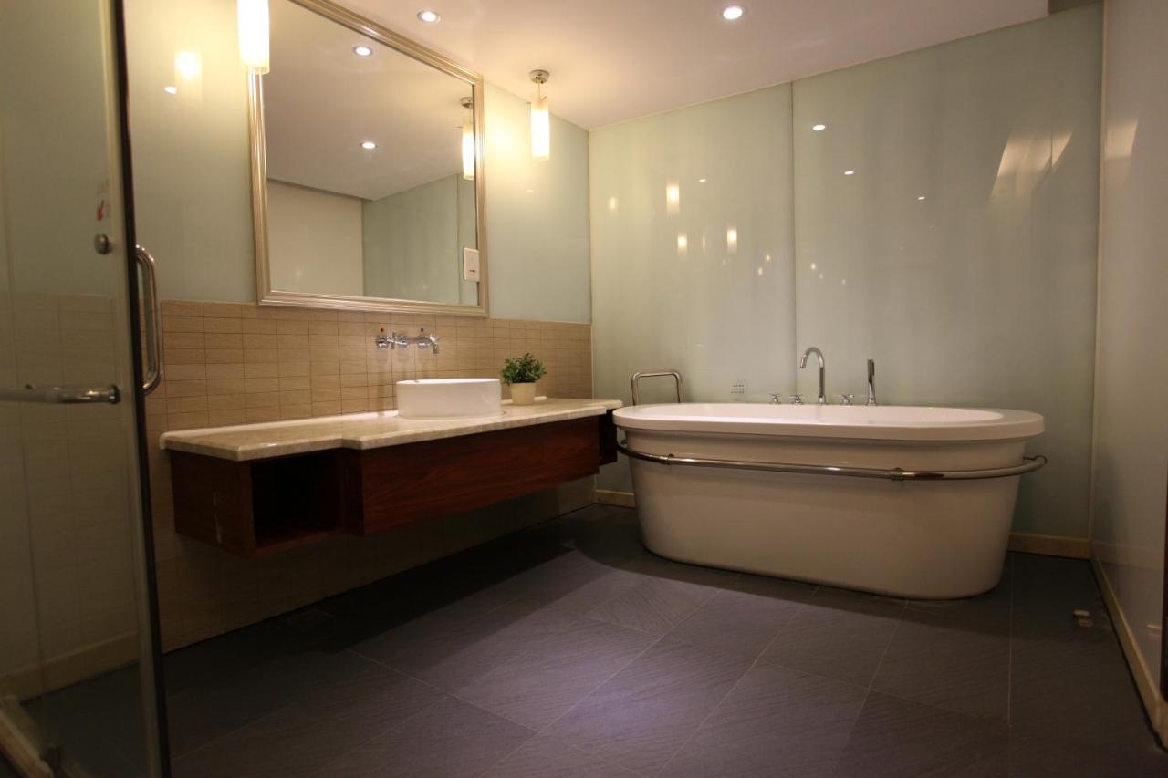 Ramada Meizhou Мейджоу Екстериор снимка